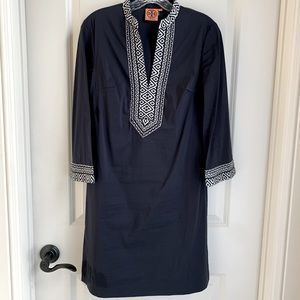 Tory Burch dress size 4